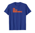 Im Keith Hernandez New York T-Shirt - Casual Everyday Wear Men Women - T-Shirt, Sweatshirt, Hoodie