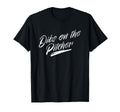Mom Dibs Pitcher Baseball Coach Sports T-Shirt - Unique Graphic for Adults - T-Shirt, Sweatshirt, Hoodie