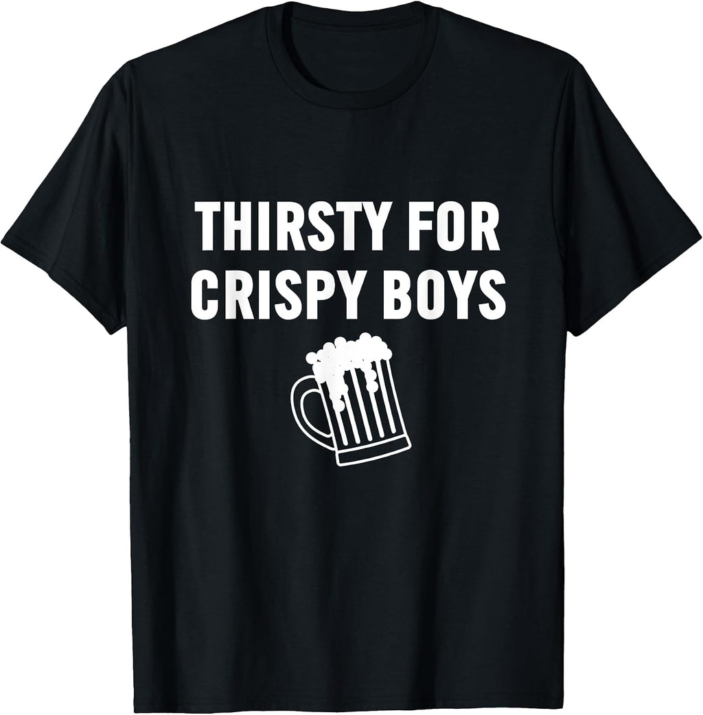 Funny Drinking Men Women Memes - Adult & Kids T-Shirts, Sweatshirts & Hoodies apparel design preview 1