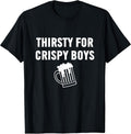 Funny Drinking Men Women Memes - Adult & Kids T-Shirts, Sweatshirts & Hoodies apparel design preview 1