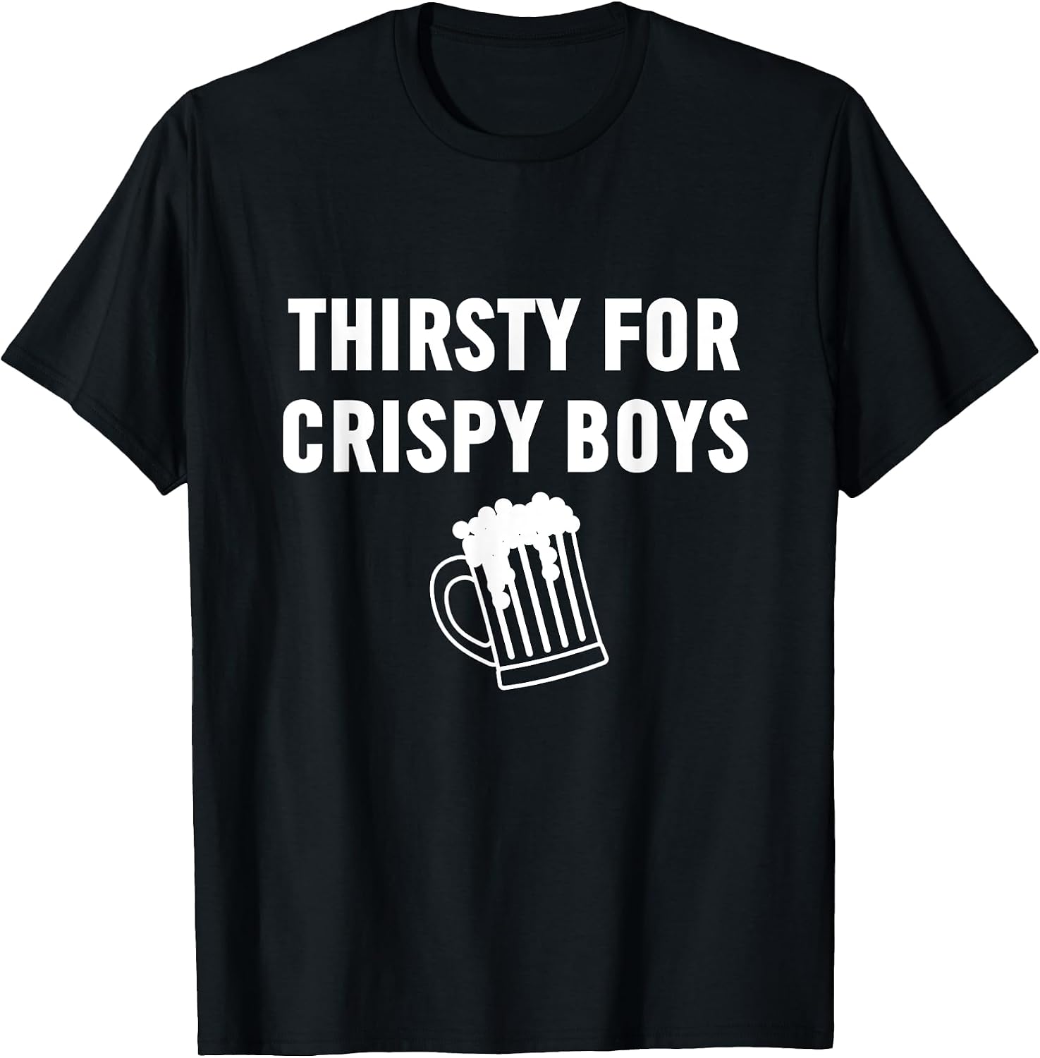 Funny Drinking Men Women Memes - Adult & Kids T-Shirts, Sweatshirts & Hoodies apparel design preview 1