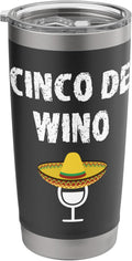 Cinco de Mayo 2018 Apparel - Adult & Kids T-Shirts, Sweatshirts & Hoodies apparel design preview 1