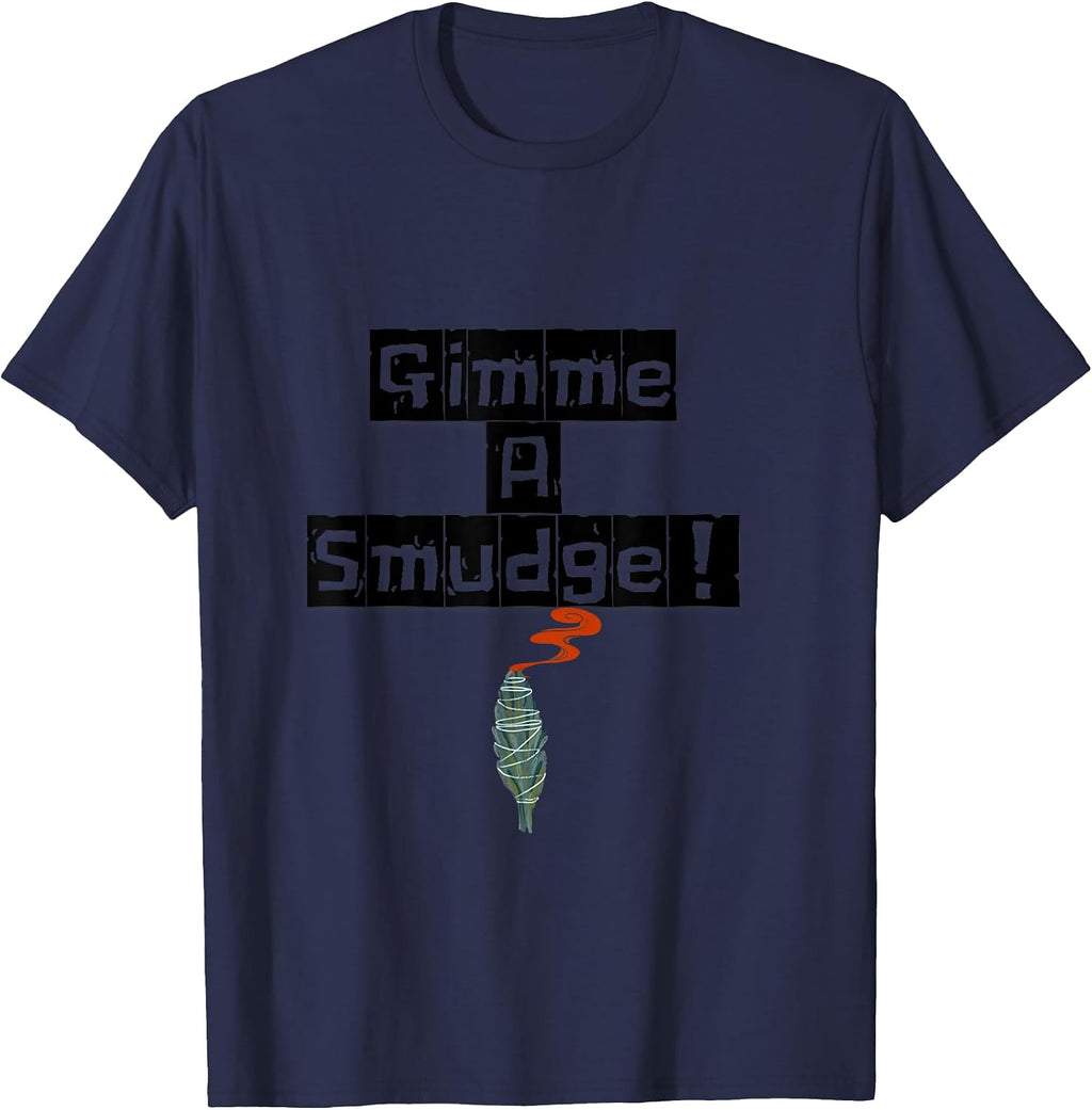 AriseFallout Merch - Adult & Kids T-Shirts, Sweatshirts & Hoodies apparel design preview 1
