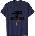 AriseFallout Merch - Adult & Kids T-Shirts, Sweatshirts & Hoodies apparel design preview 1