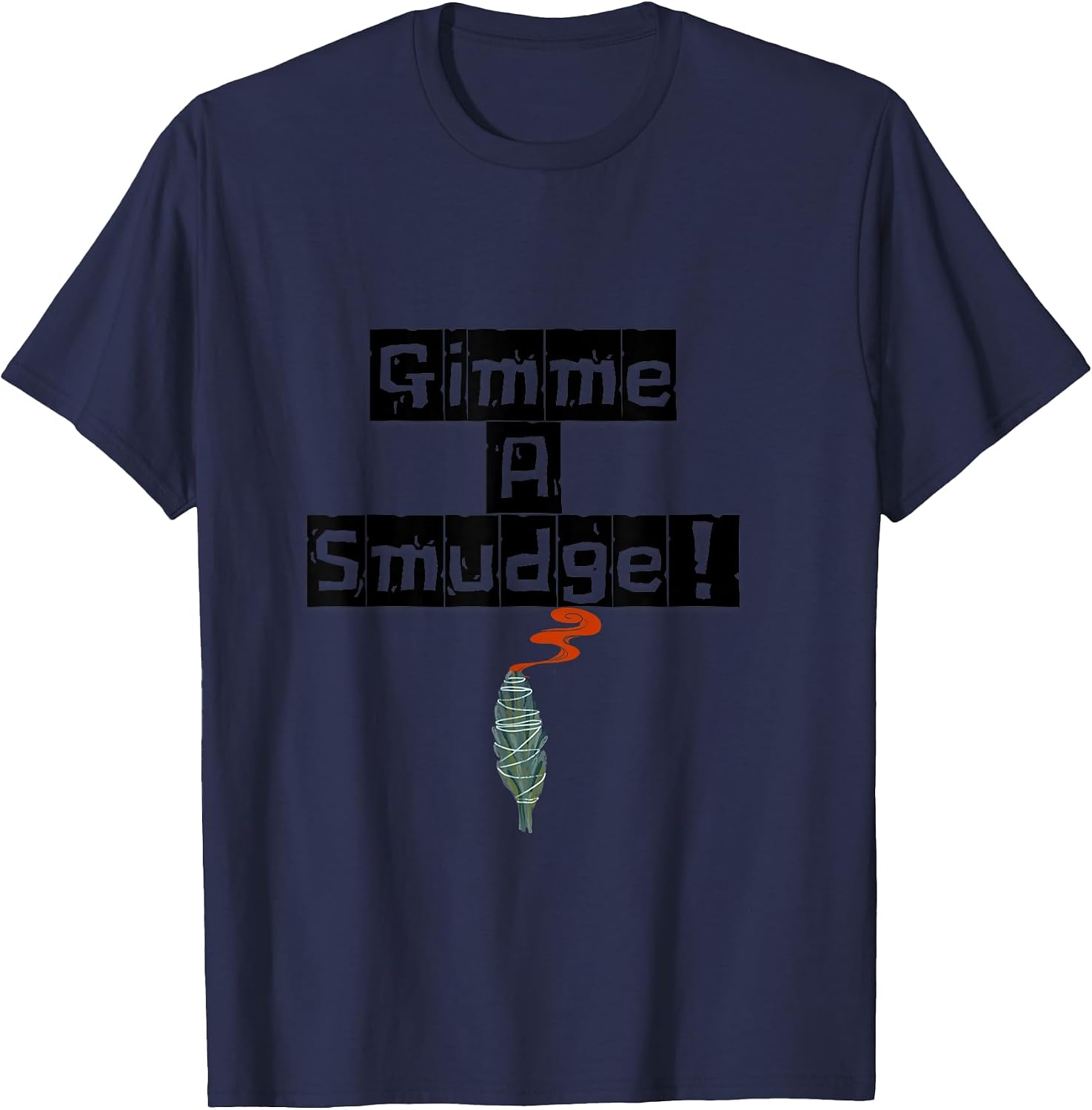 AriseFallout Merch - Adult & Kids T-Shirts, Sweatshirts & Hoodies apparel design preview 1