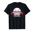 Baseball Papa Sport Coach Gifts Dad Ball T-Shirt - Unique Graphic Men Women - T-Shirt, Sweatshirt, Hoodie