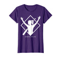 Diamond Life Love Baseball Mom T-Shirt - Streetwear Style for Adults - T-Shirt, Sweatshirt, Hoodie