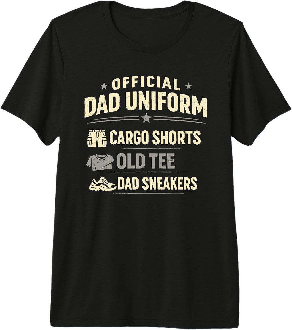 Most Popular Gifts For Dad Father Hero Daddy Pop - Adult & Kids T-Shirts, Sweatshirts & Hoodies apparel design preview 1