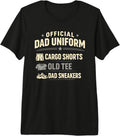 Most Popular Gifts For Dad Father Hero Daddy Pop - Adult & Kids T-Shirts, Sweatshirts & Hoodies apparel design preview 1
