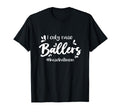 Baseball Sports Mothers Day Gift Any T-Shirt - Minimalist Print Men Women - T-Shirt, Sweatshirt, Hoodie