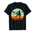 Tennis Player Team 80S Sunset Tennis T-Shirt - Streetwear Style for Adults - T-Shirt, Sweatshirt, Hoodie