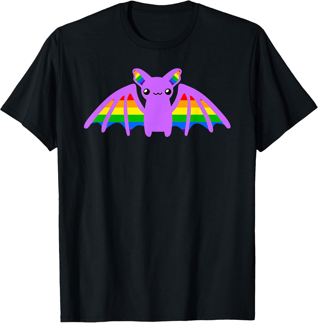 Gothic Horror Fan - Adult & Kids T-Shirts, Sweatshirts & Hoodies apparel design preview 1