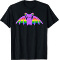Gothic Horror Fan - Adult & Kids T-Shirts, Sweatshirts & Hoodies apparel design preview 1