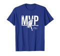 Shohei Ohtani Mvp Los Angeles Baseball T-Shirt - Aesthetic Graphic Unisex - T-Shirt, Sweatshirt, Hoodie
