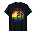 St Pete Beach Florida Beach Sunset T-Shirt - Trendy Graphic Men Women - T-Shirt, Sweatshirt, Hoodie