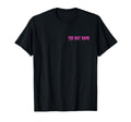 Baseball Dingers Ice Cream T-Shirt - Unique Graphic for Adults - T-Shirt, Sweatshirt, Hoodie
