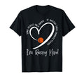 Im Raising Mine Game Day Basketball T-Shirt - Aesthetic Graphic Men Women - T-Shirt, Sweatshirt, Hoodie