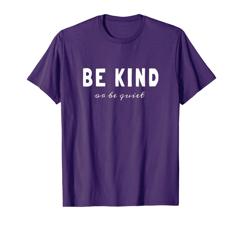 Positive Thinking Motivational Shirts T-Shirt - Minimalist Print Unisex - T-Shirt, Sweatshirt, Hoodie