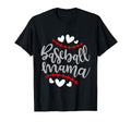 Outstading Gifts Melanin T-Shirt - Fun Novelty Design Men Women - T-Shirt, Sweatshirt, Hoodie