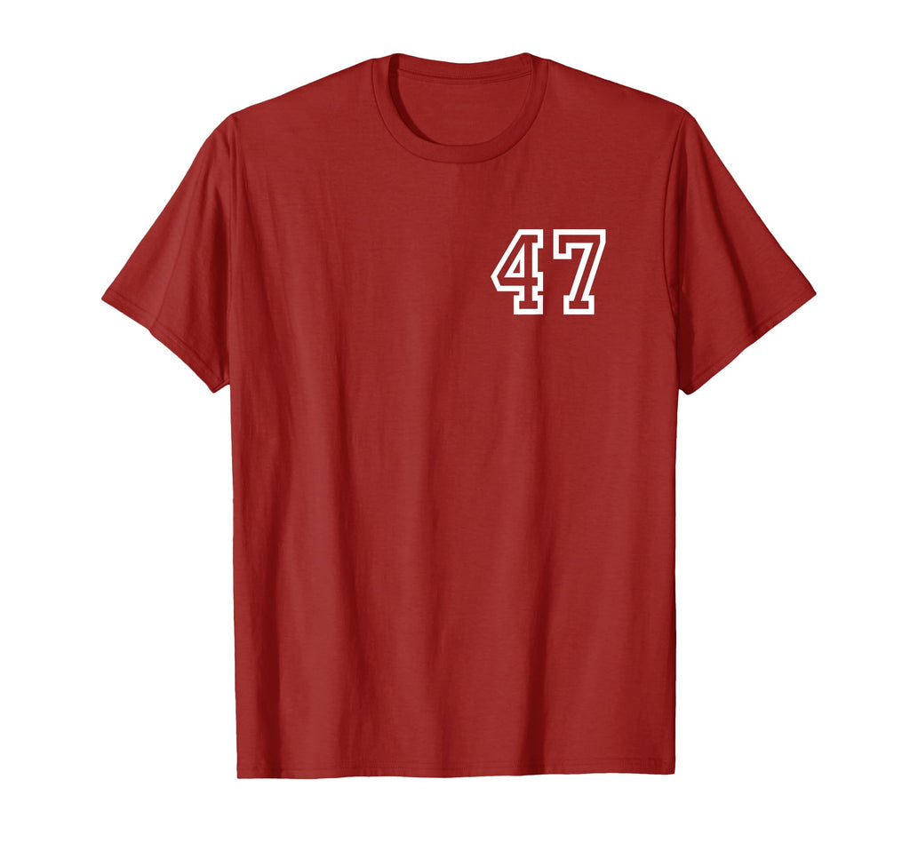 Kamala Harris 2024 President T-Shirt - Fun Novelty Design for Adults - T-Shirt, Sweatshirt, Hoodie