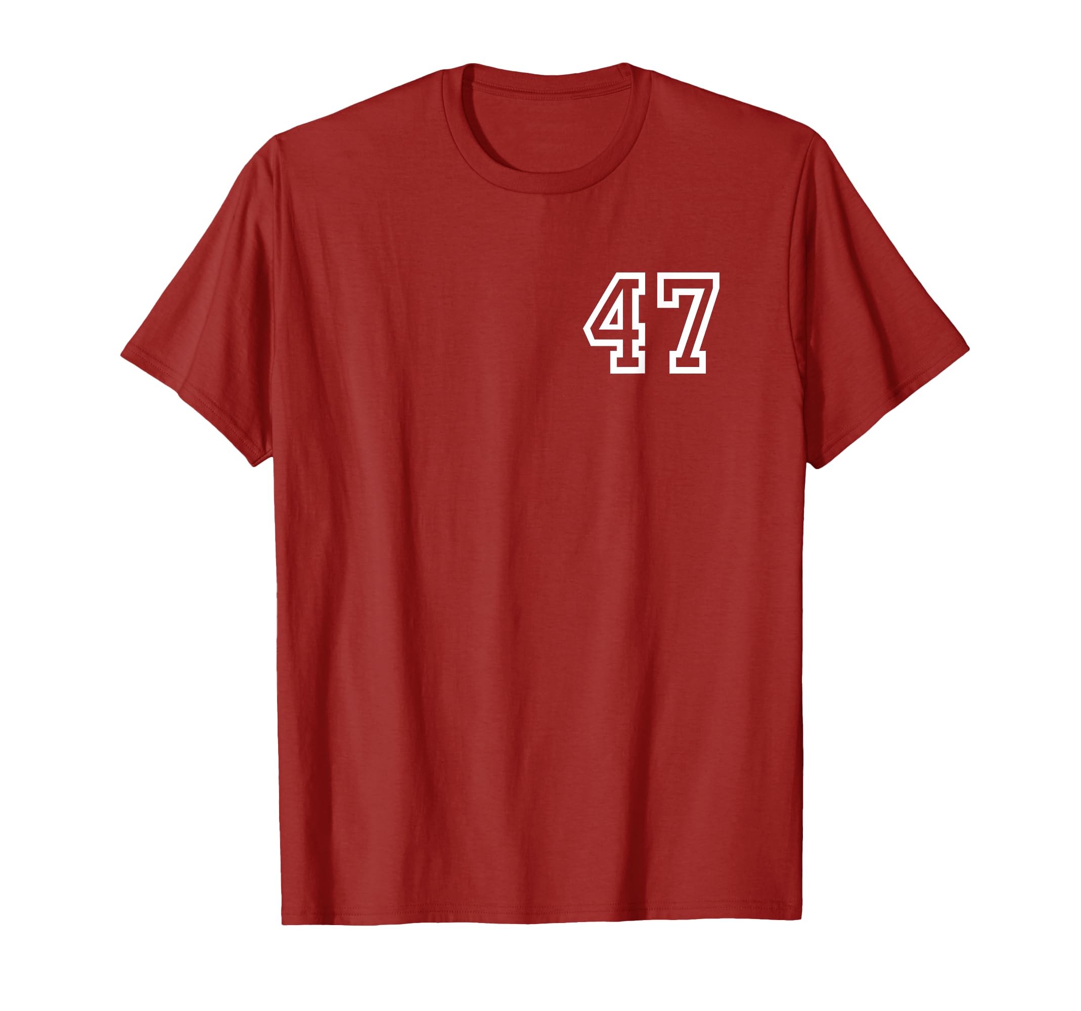 Kamala Harris 2024 President T-Shirt - Fun Novelty Design for Adults - T-Shirt, Sweatshirt, Hoodie