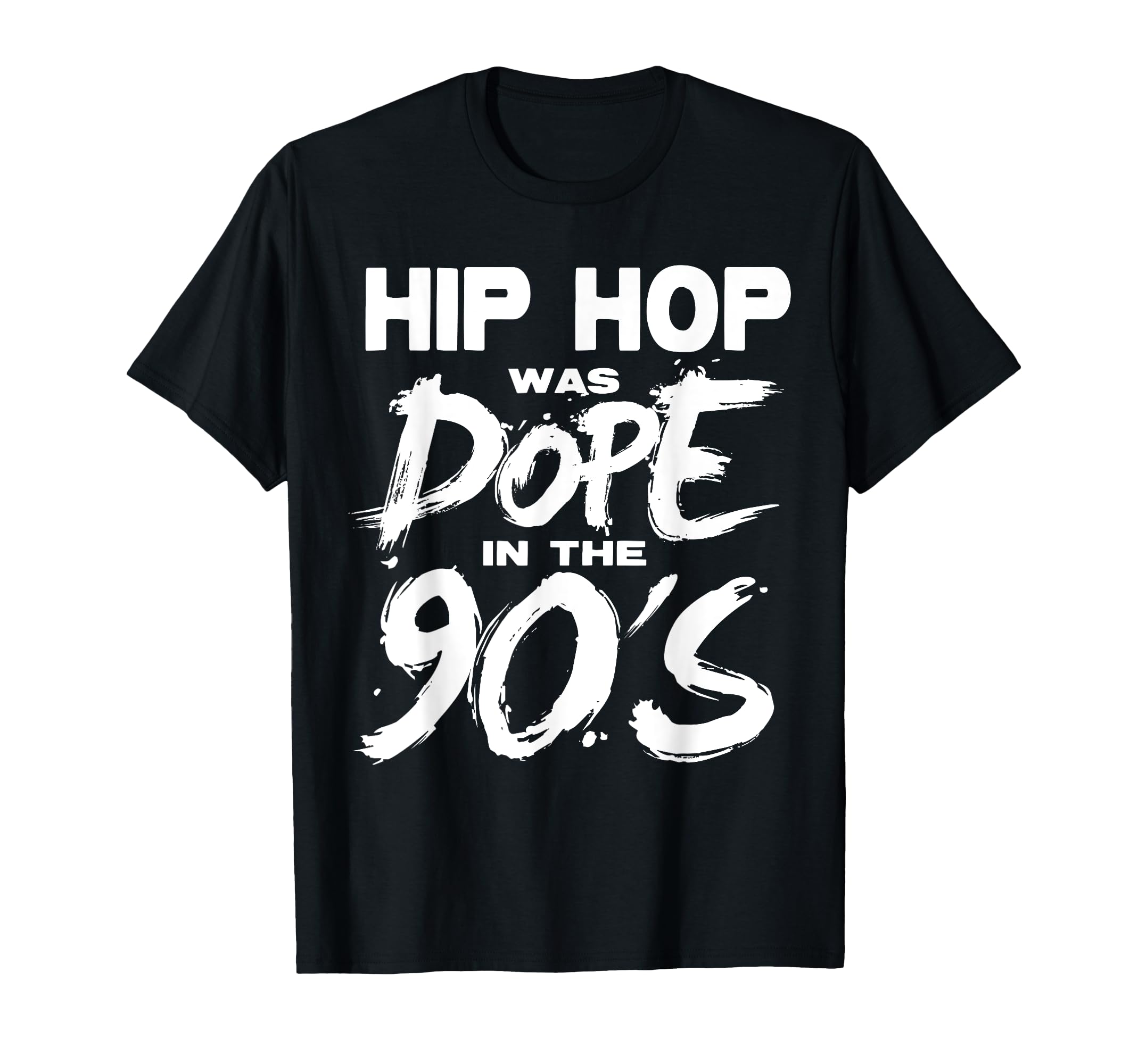 Old School 90S Rap Hip Hop T-Shirt - Graphic Print Men Women - T-Shirt, Sweatshirt, Hoodie
