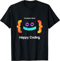 Bahaa's - Adult & Kids T-Shirts, Sweatshirts & Hoodies apparel design preview 1