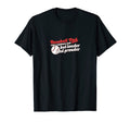 Loud And Proud Baseball Dad Funny Family T-Shirt - Trendy Graphic Unisex - T-Shirt, Sweatshirt, Hoodie