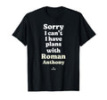 Roman Anthony Prospect Baseball Fan Gear T-Shirt - Graphic Print Men Women - T-Shirt, Sweatshirt, Hoodie