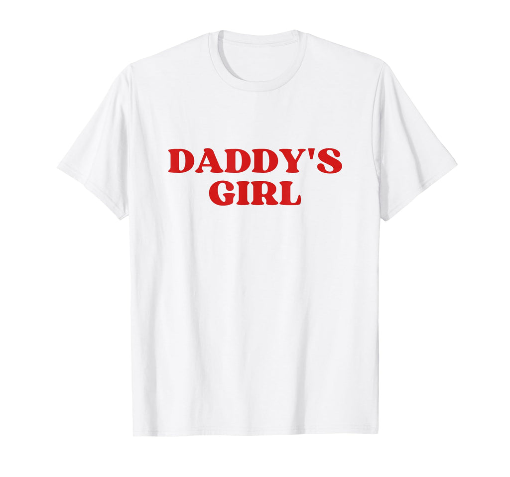 Daddys Y2K Aesthetic T-Shirt - Unique Graphic Unisex - T-Shirt, Sweatshirt, Hoodie