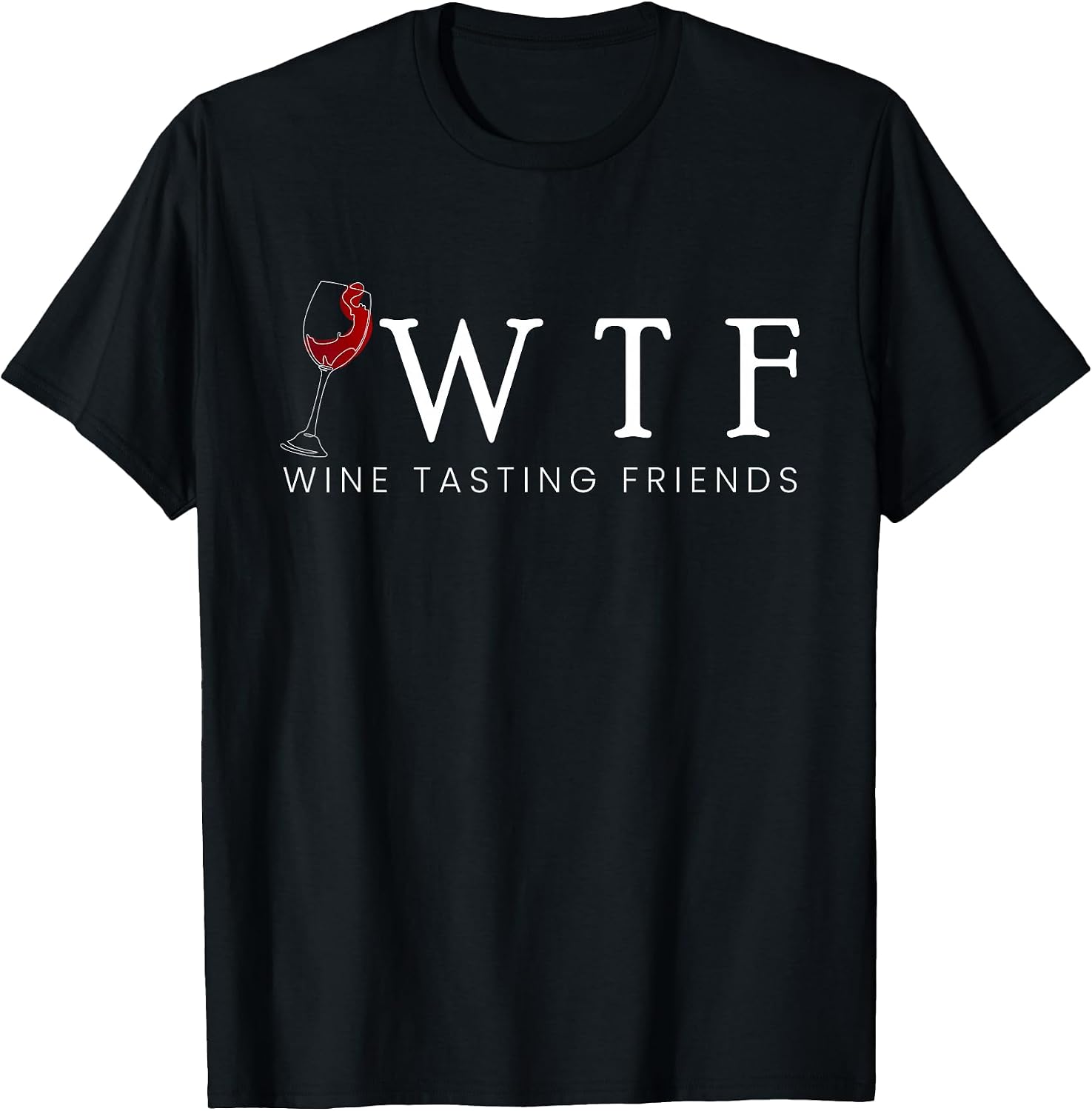 Hobby Occupation Winemaker Semmelier Alcohol Lover - Adult & Kids T-Shirts, Sweatshirts & Hoodies apparel design preview 1