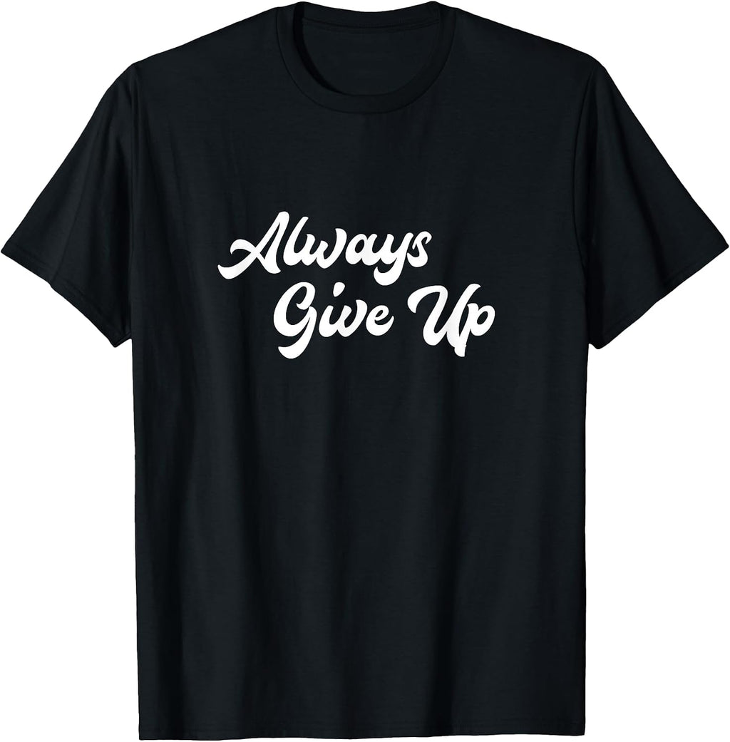 Funny Vlog Merch Gift Apparels - Adult & Kids T-Shirts, Sweatshirts & Hoodies apparel design preview 1