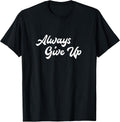 Funny Vlog Merch Gift Apparels - Adult & Kids T-Shirts, Sweatshirts & Hoodies apparel design preview 1