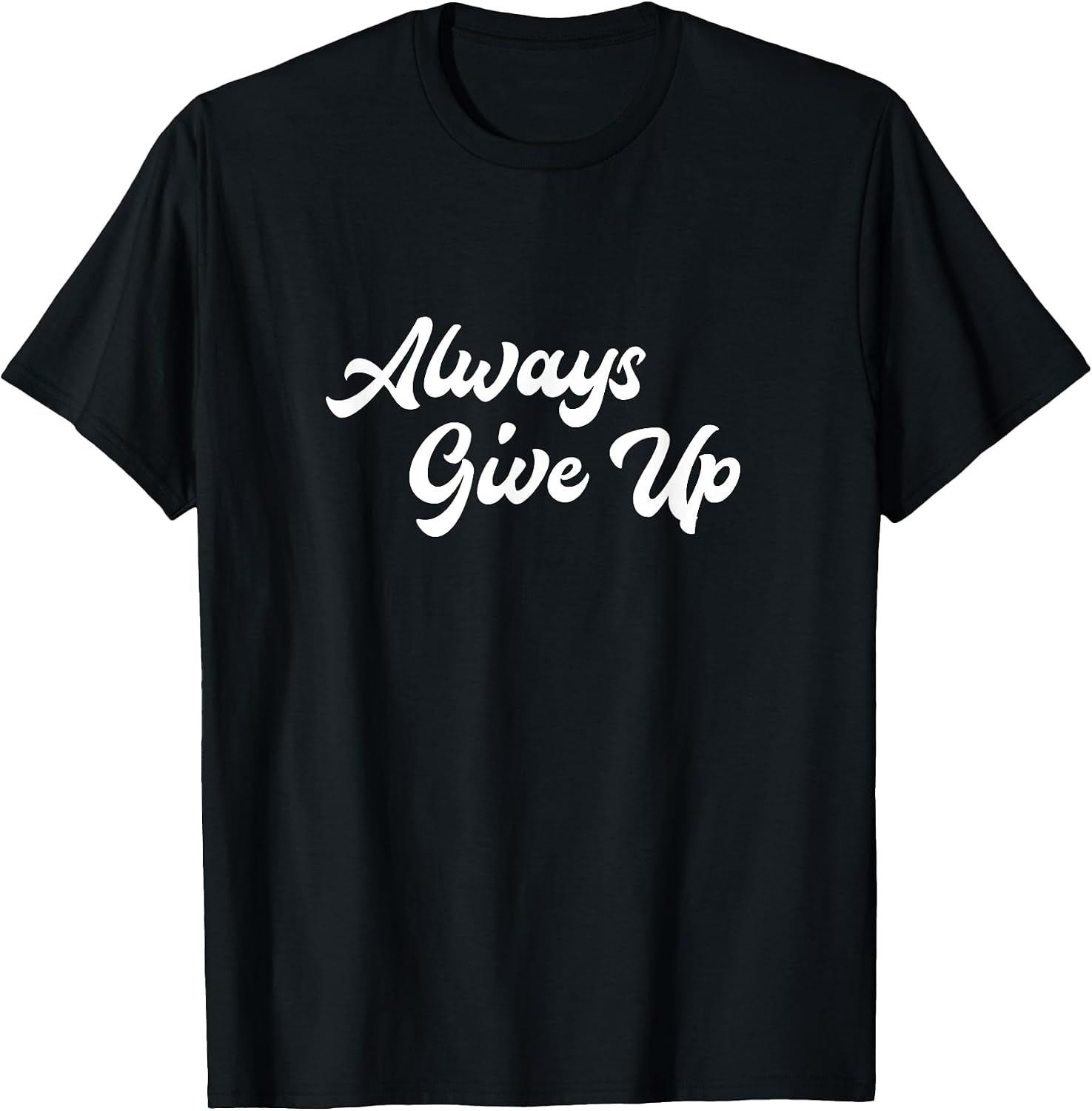 Funny Vlog Merch Gift Apparels - Adult & Kids T-Shirts, Sweatshirts & Hoodies apparel design preview 1