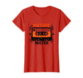 Mixtape Master Cassette Music Lover T-Shirt - Unique Graphic Unisex - T-Shirt, Sweatshirt, Hoodie