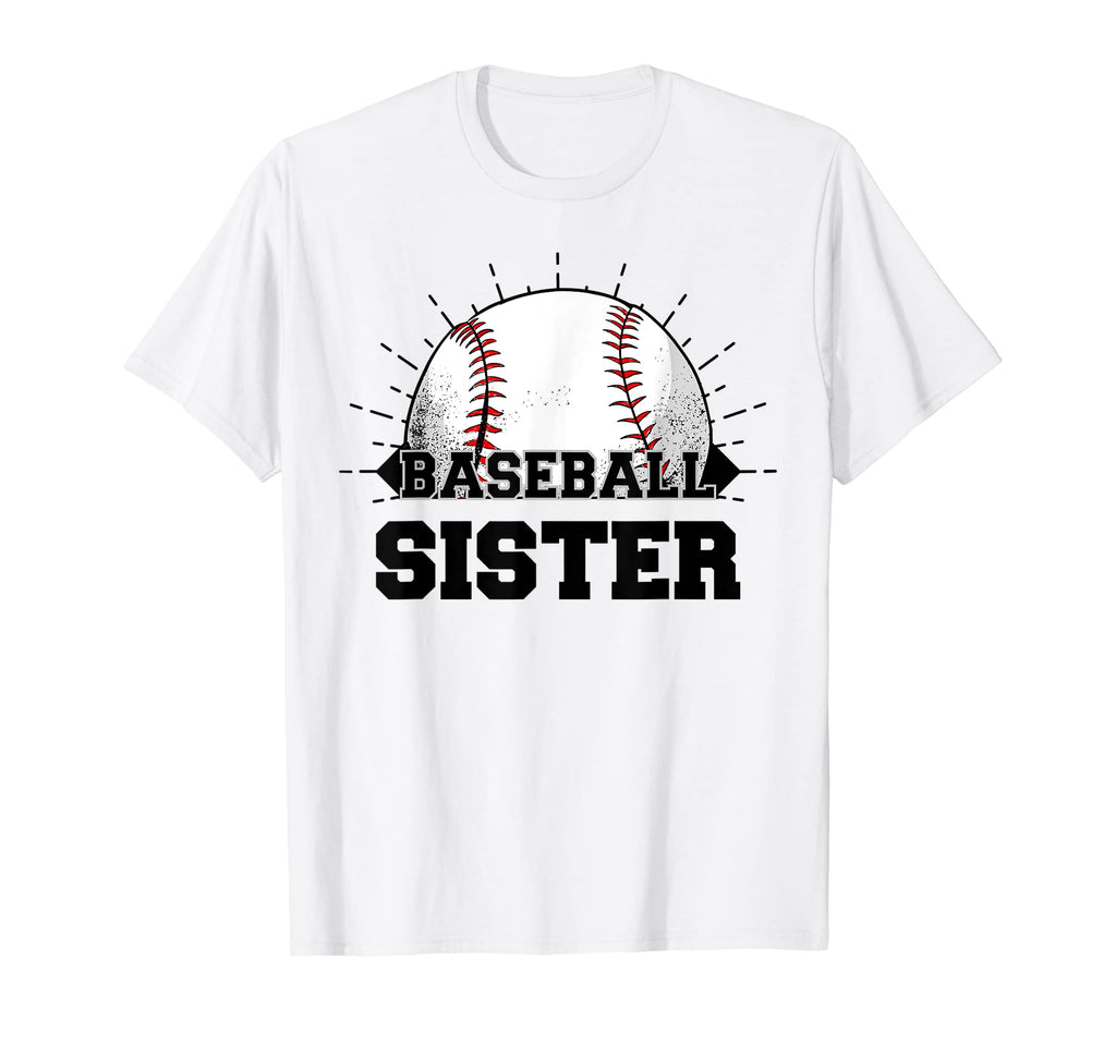 Baseball Sports Lover Apparels Co T-Shirt - Streetwear Style for Adults - T-Shirt, Sweatshirt, Hoodie