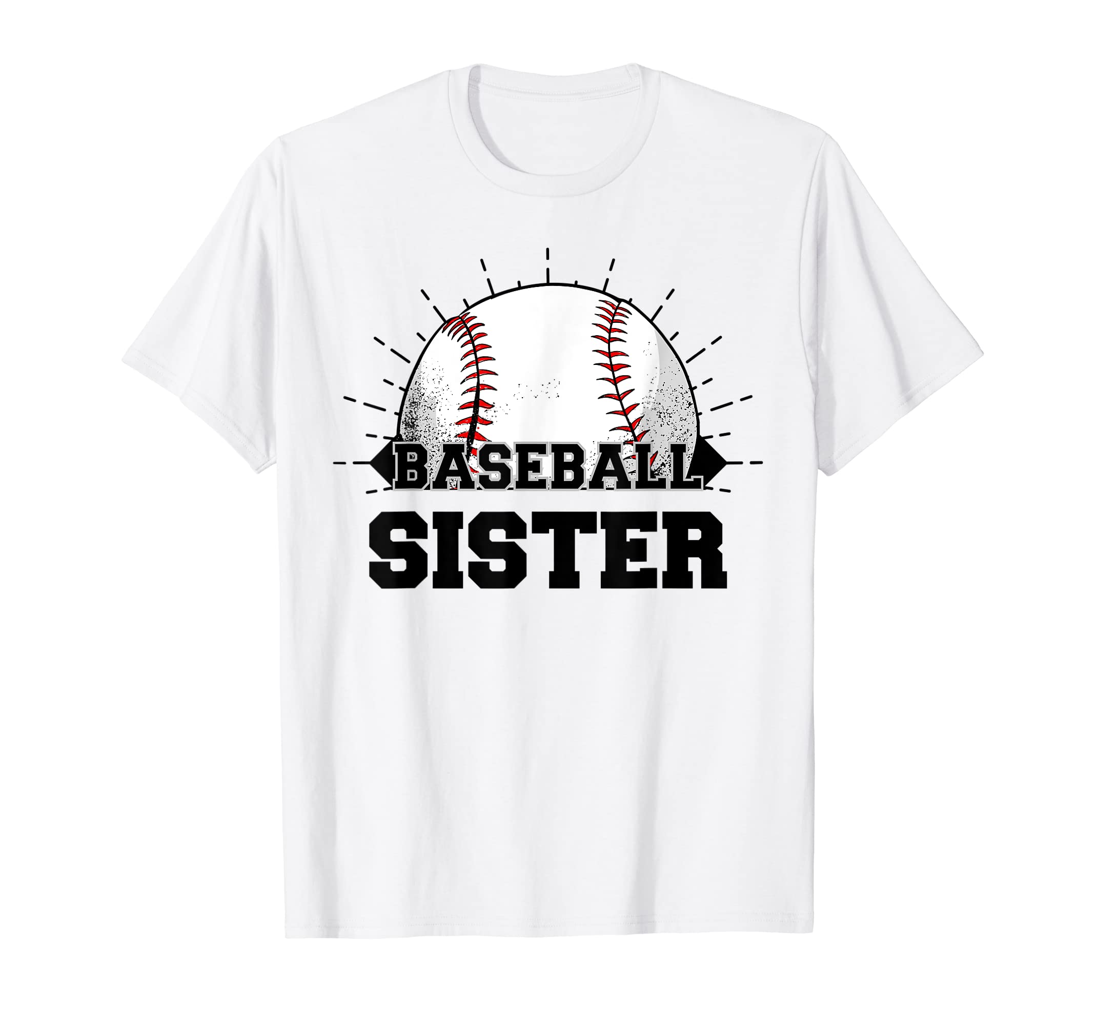 Baseball Sports Lover Apparels Co T-Shirt - Streetwear Style for Adults - T-Shirt, Sweatshirt, Hoodie