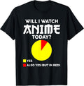Manga Anime Lover Boys Girls - Adult & Kids T-Shirts, Sweatshirts & Hoodies apparel design preview 1