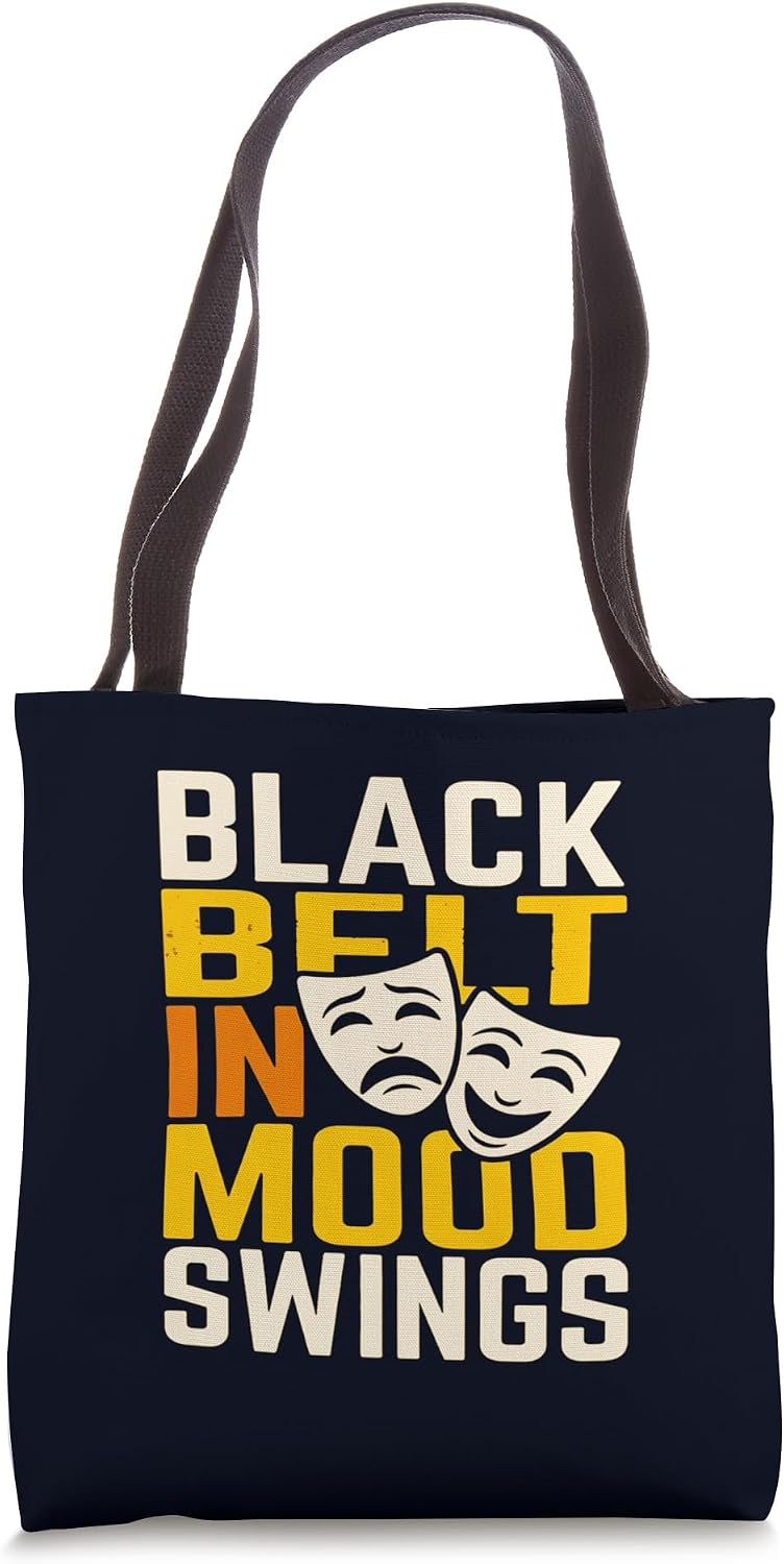 Club Introvert Gift Mood Swing Society - Adult & Kids T-Shirts, Sweatshirts & Hoodies apparel design preview 1
