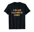 Great Barrier Reef T-Shirt - Casual Everyday Wear for Adults - T-Shirt, Sweatshirt, Hoodie