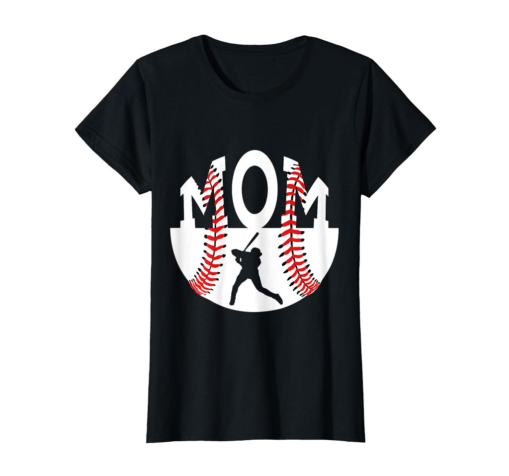 Baseball Designs And Outfits Sweatshirt - Streetwear Style Men Women - T-Shirt, Sweatshirt, Hoodie