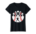Baseball Designs And Outfits Sweatshirt - Streetwear Style Men Women - T-Shirt, Sweatshirt, Hoodie