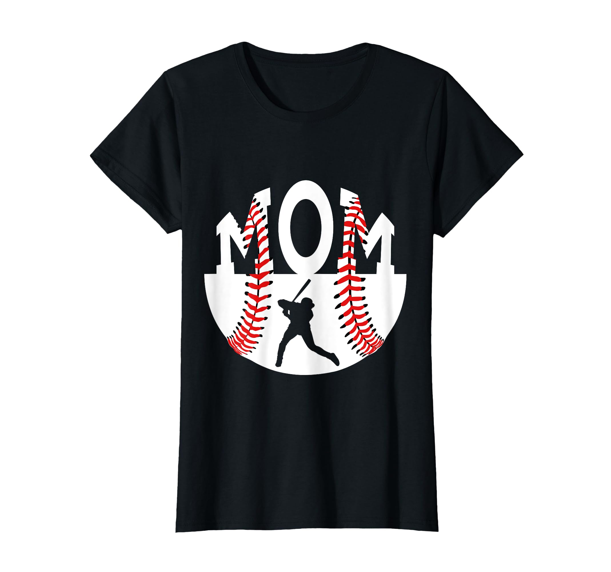 Baseball Designs And Outfits Sweatshirt - Streetwear Style Men Women - T-Shirt, Sweatshirt, Hoodie