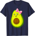 Couple Apparel Collection - Adult & Kids T-Shirts, Sweatshirts & Hoodies apparel design preview 1