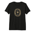 Army West Point Black Knights Crest T-Shirt - Minimalist Print Men Women - T-Shirt, Sweatshirt, Hoodie