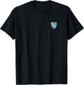 Bosnien Bosna sfrj Balkan Designs - Adult & Kids T-Shirts, Sweatshirts & Hoodies apparel design preview 1