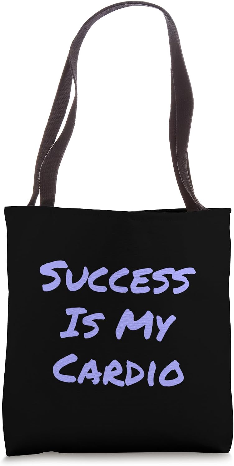 Motivation Text Success Design - Adult & Kids T-Shirts, Sweatshirts & Hoodies apparel design preview 1