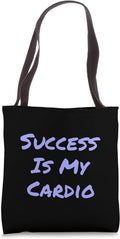 Motivation Text Success Design - Adult & Kids T-Shirts, Sweatshirts & Hoodies apparel design preview 1