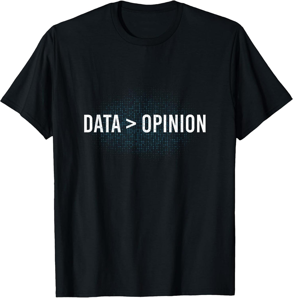 Programmer Computer Nerd Gifts - Adult & Kids T-Shirts, Sweatshirts & Hoodies apparel design preview 1