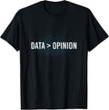Programmer Computer Nerd Gifts - Adult & Kids T-Shirts, Sweatshirts & Hoodies apparel design preview 1